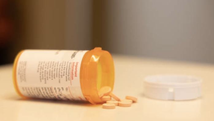 ADHD Medication Shortages